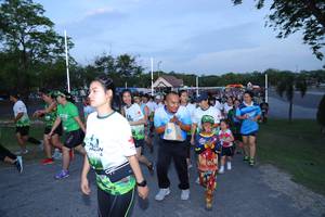 BIB: 
                            <button type="button" onclick="openModal(3628251)" class="btn btn-primary btn-sm float-right btn-popup" data-toggle="modal" data-target=".modal-high-quality">
                        <i class="fas fa-shopping-cart"></i> Add to Cart
                    </button>
                                            <button type="button" onclick="isThisMe(3628251, true)" class="btn btn-success btn-sm float-right btn-popup btn-isme hidden" data-toggle="tooltip" data-placement="bottom" title="นี่คือรูปของคุณใช่ไหม คลิกที่นี่เพื่อเอาเข้าอัลบั้ม">
                        <i class="fas fa-plus"></i> Add to album
                    </button>
                    <button type="button" onclick="isThisMe(3628251, false)" class="btn btn-warning btn-sm float-right btn-popup btn-isnotme hidden">
                        <i class="fas fa-ban"></i> Remove from album
                    </button>